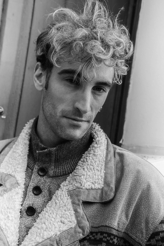 Photo de la colocation à Paris : Cherche chambre dans une coloc sur Paris et proche banlieue :)