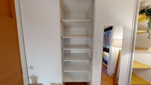 Photo de la colocation : Logement en colocation pour 6 personnes de 147m²
