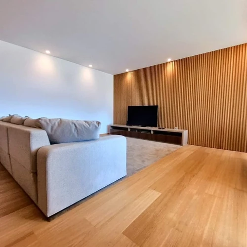 Photo de la colocation à Paris : Appartement meublé lumineux spacieux propre 