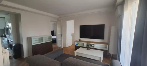 Photo de la colocation à Nice : Colocation sur AVENUE ELISABETH