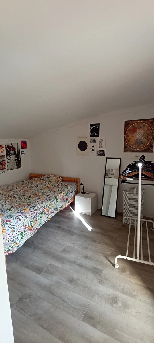 Photo 4