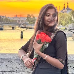 Photo de la colocation à Paris : Recherche appartement ou colocation – Urgent