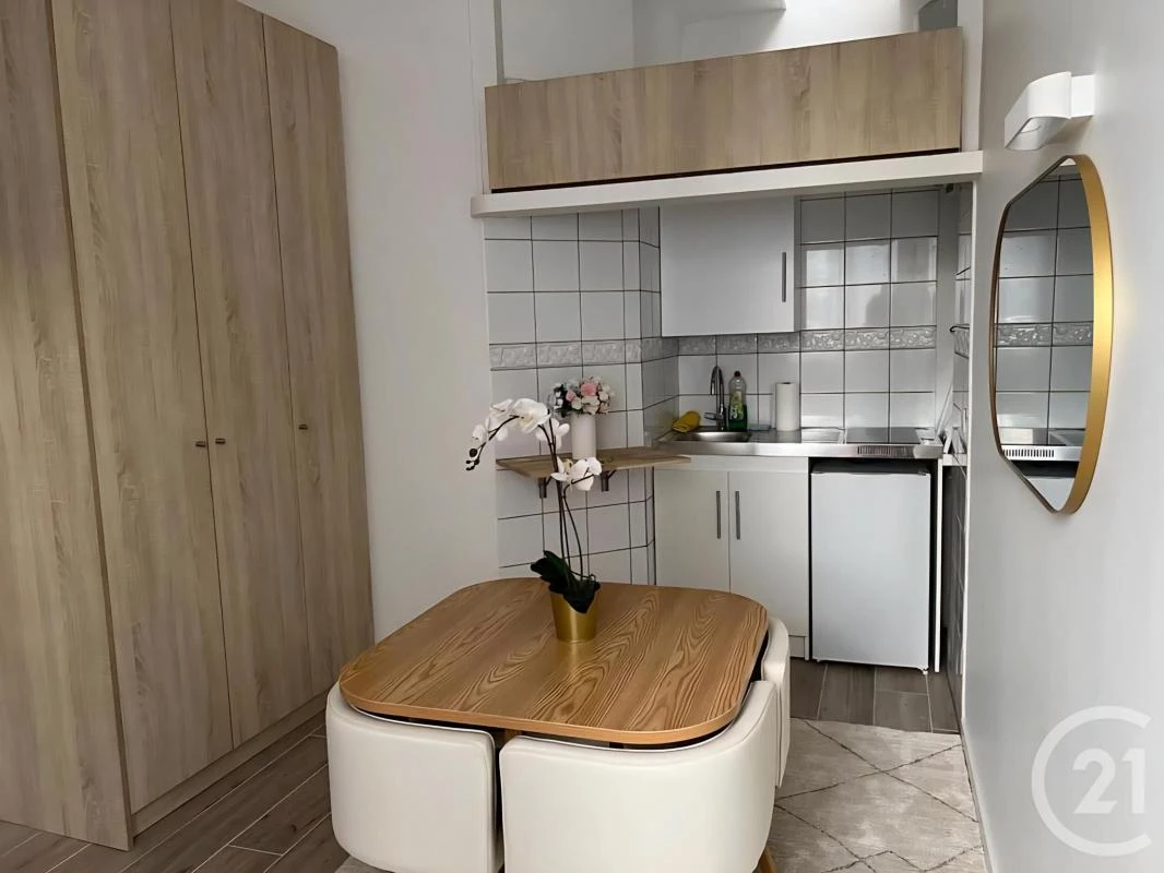 Photo de la colocation : Chambre en colocation de 1 à Fontenay Sous Bois - T2