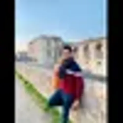 Photo de la colocation : 