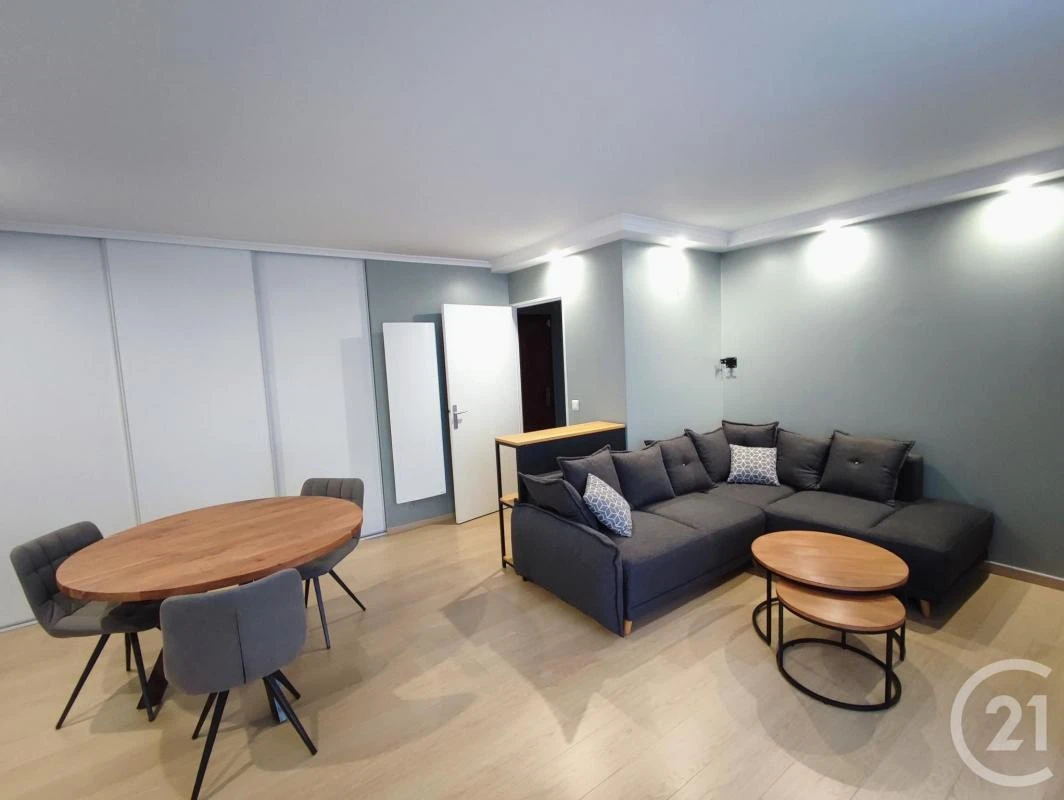 Photo de la colocation : Chambre en colocation de 1 à Alfortville - T2