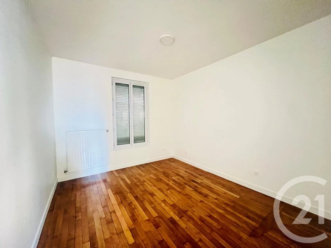 Photo de la colocation : Chambre en colocation de 1 à Bagnolet - T2