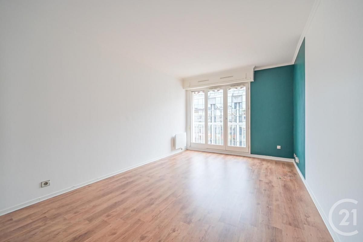 Photo de la colocation : Chambre en colocation de 1 à Levallois Perret - T2