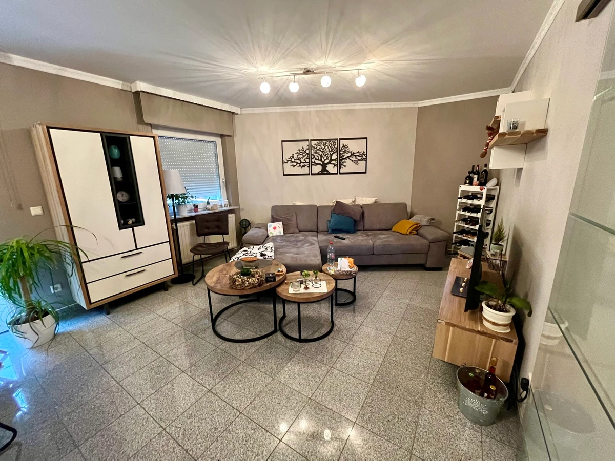 Photo de la colocation à Lyon : Chambres disponibles très lumineux