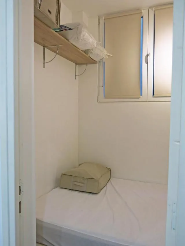 Photo de la colocation à Paris : Magnifique meublé 