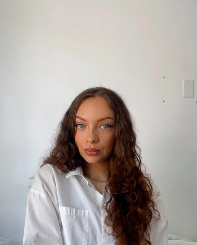 Photo de la colocation à Paris : Ta future coloc! 