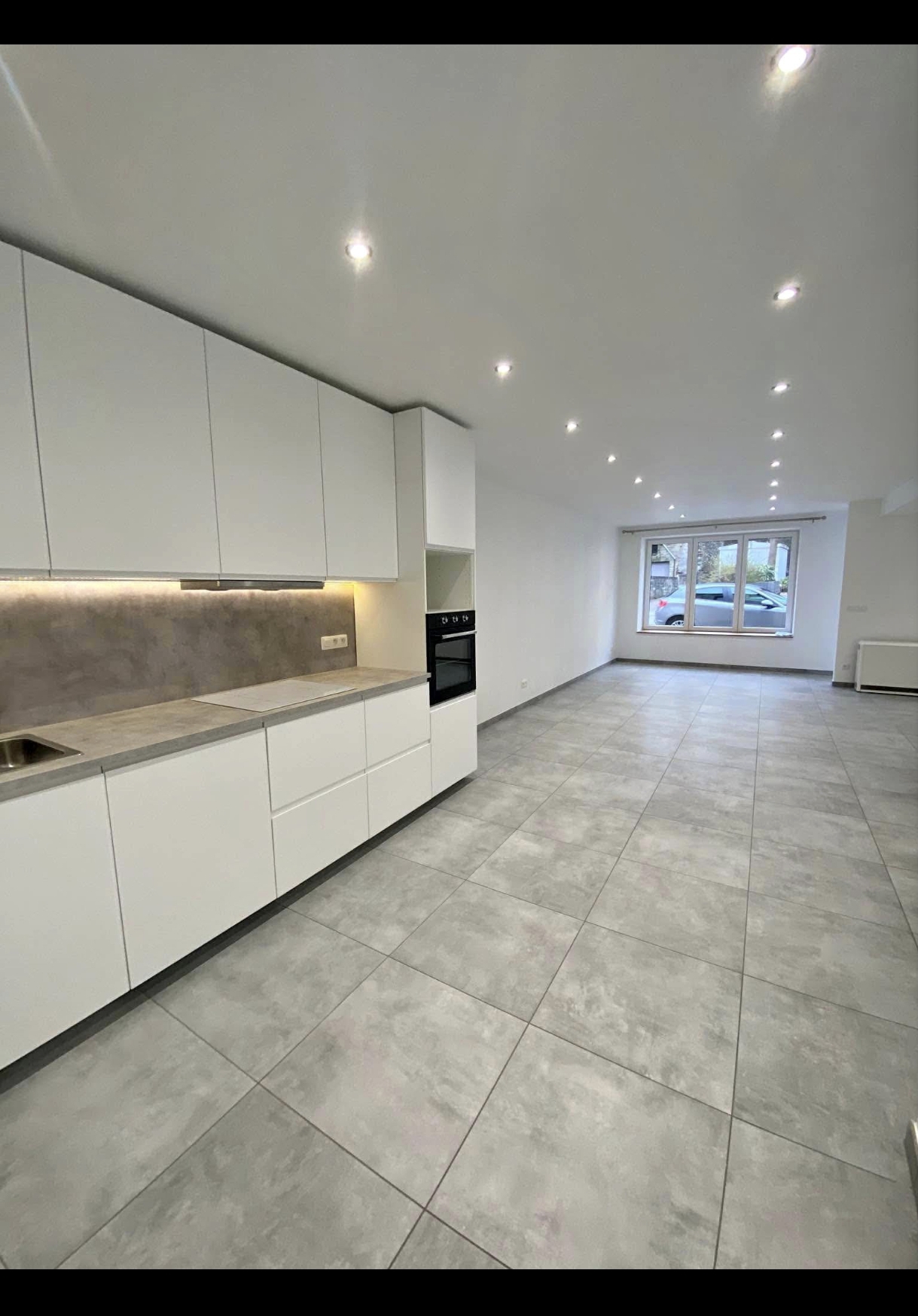 Photo de la colocation à Paris : Appartement en location ou colocation à Paris 