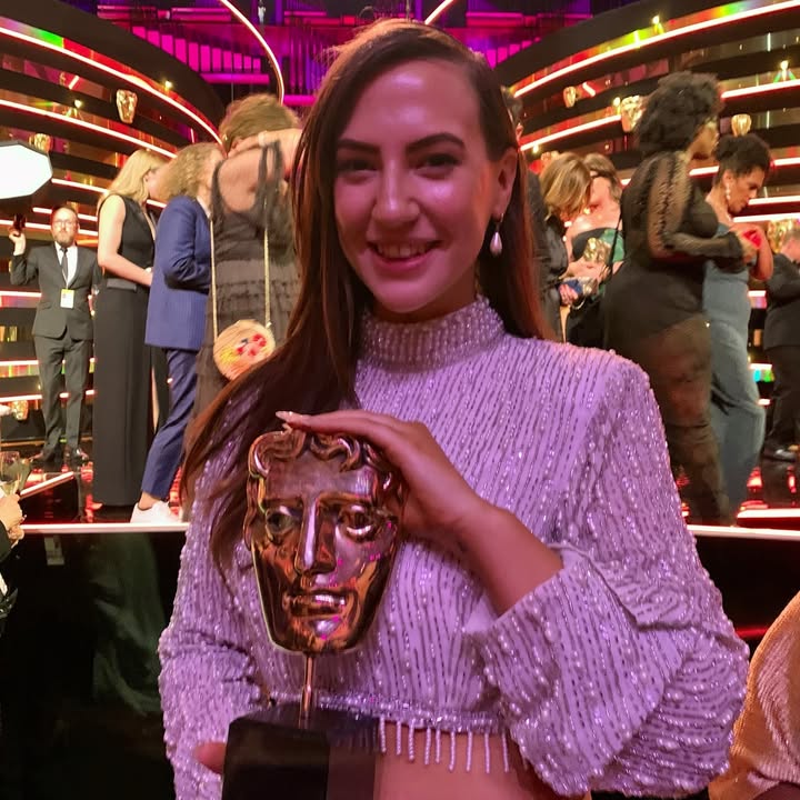 Photo de la colocation à Paris : Appartoo Flatshare Introduction – Hannah