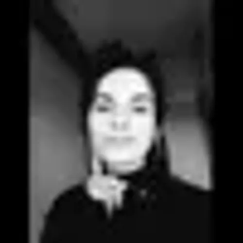 Photo de la colocation : 