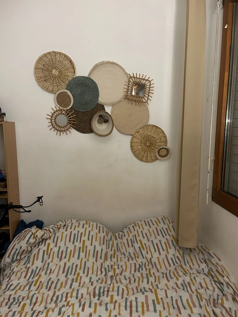 Photo de la colocation : soft coloc