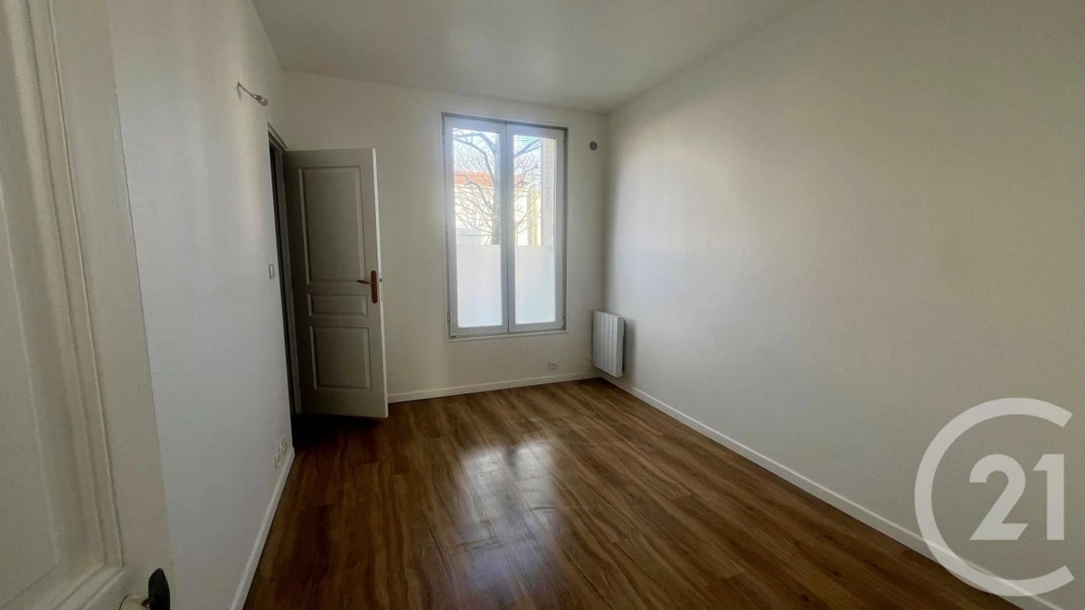 Photo de la colocation : Chambre en colocation de 1 à Maisons Alfort - T2