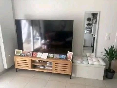 Photo de la colocation à Charenton-le-Pont : Un studio à louer 