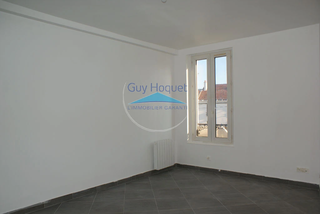 Photo de la colocation : Chambre en colocation de 2 à Coulommiers - Appartement Coulommiers 3 pièce(s) 69.70 m2