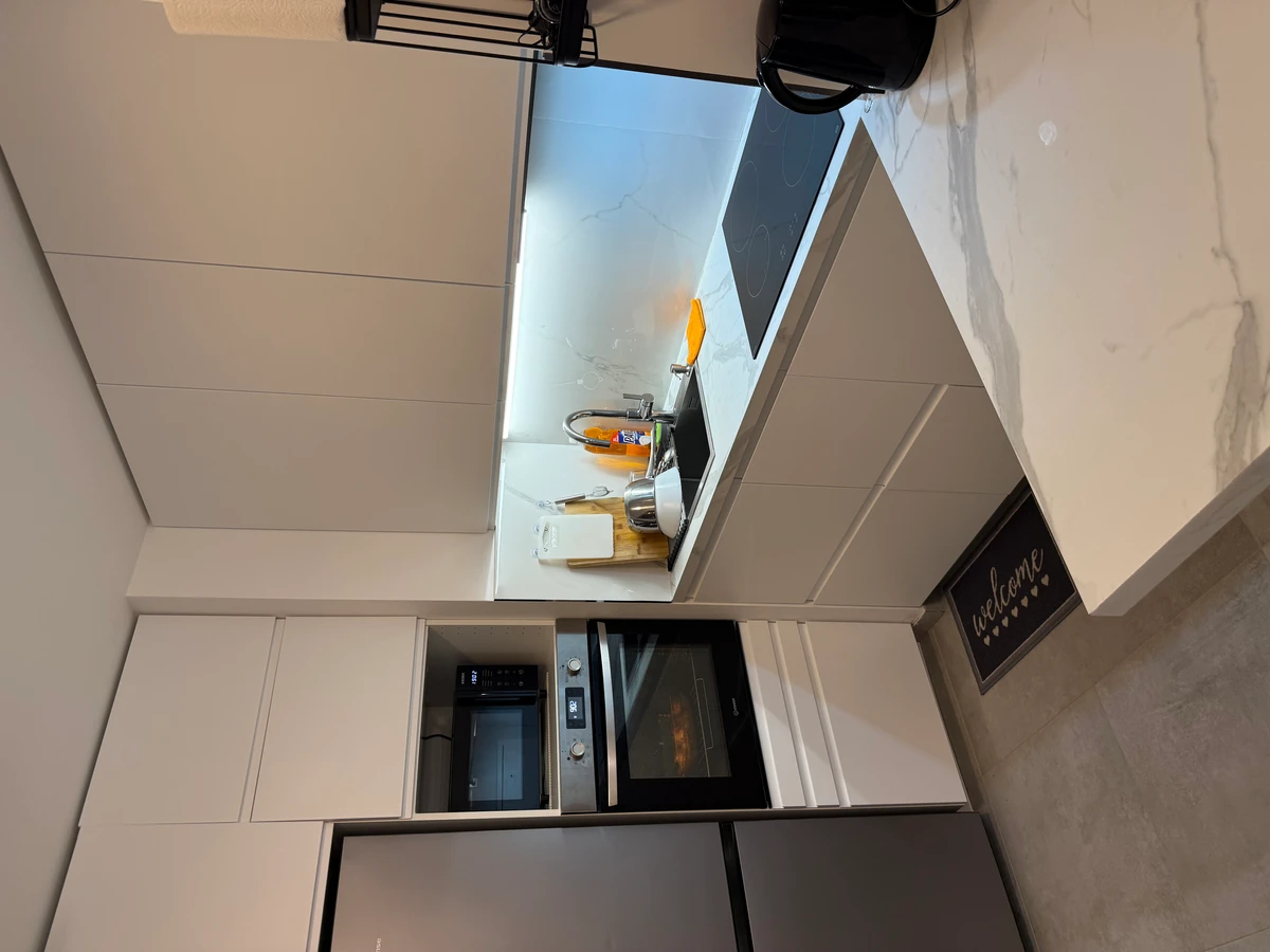 Photo de la colocation à Rosny-sous-Bois : Sous location - Chambre - Colocation 