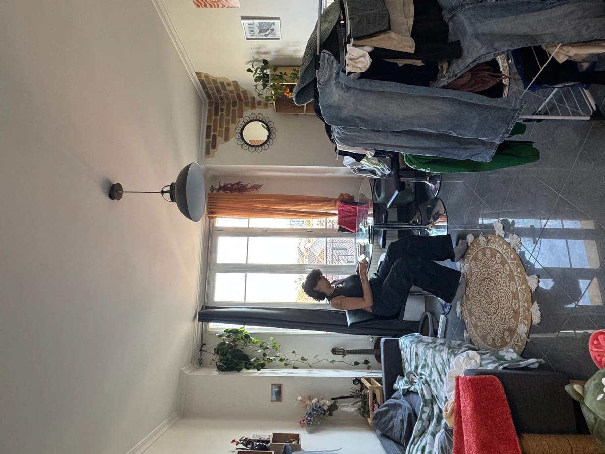 Photo de la colocation à Rosny-sous-Bois : COLOC URGENT 