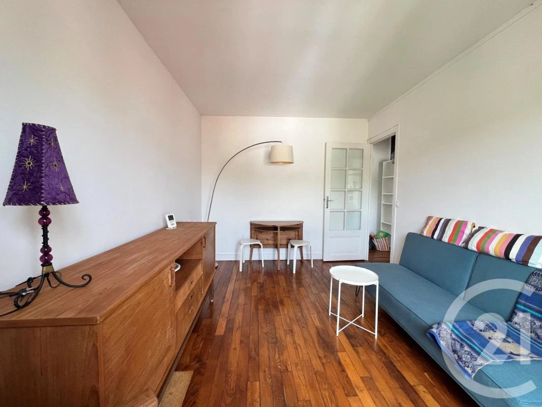 Photo de la colocation : Chambre en colocation de 1 à Fontenay Sous Bois - T2
