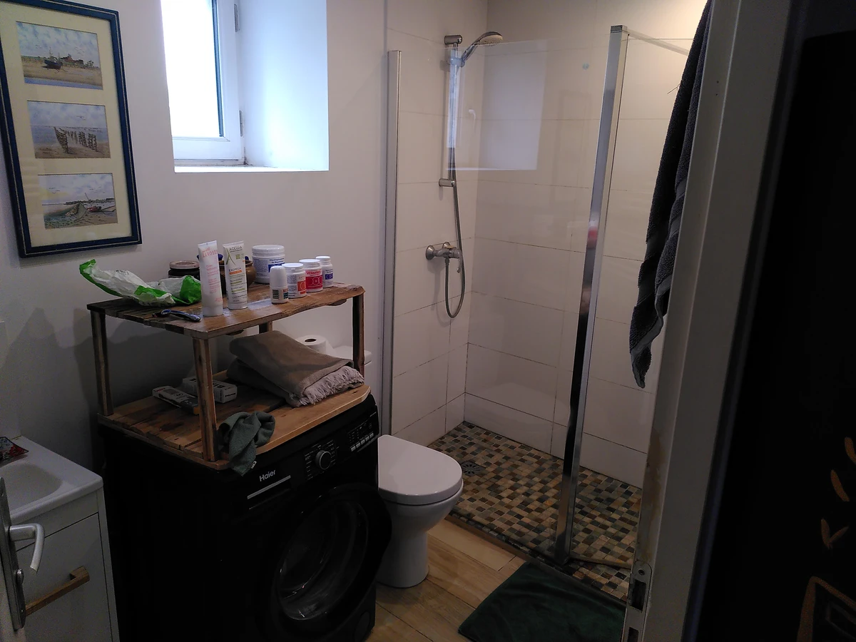 Photo 3