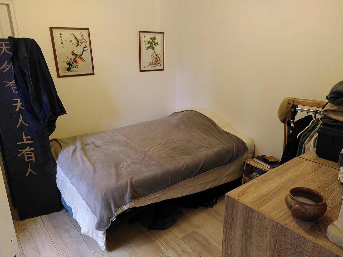 Photo 4