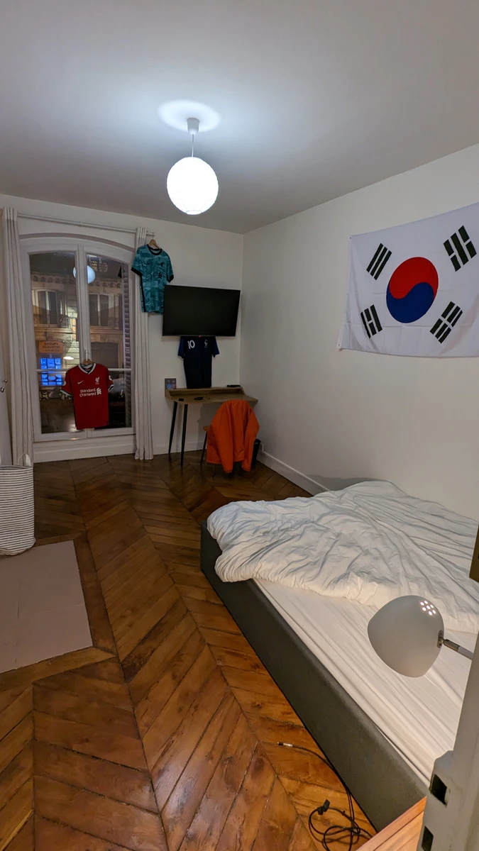 Photo 3