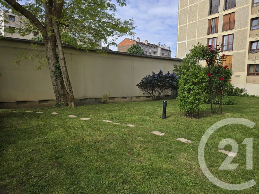 Photo de la colocation : Chambre en colocation de X à Fontenay Sous Bois - T1