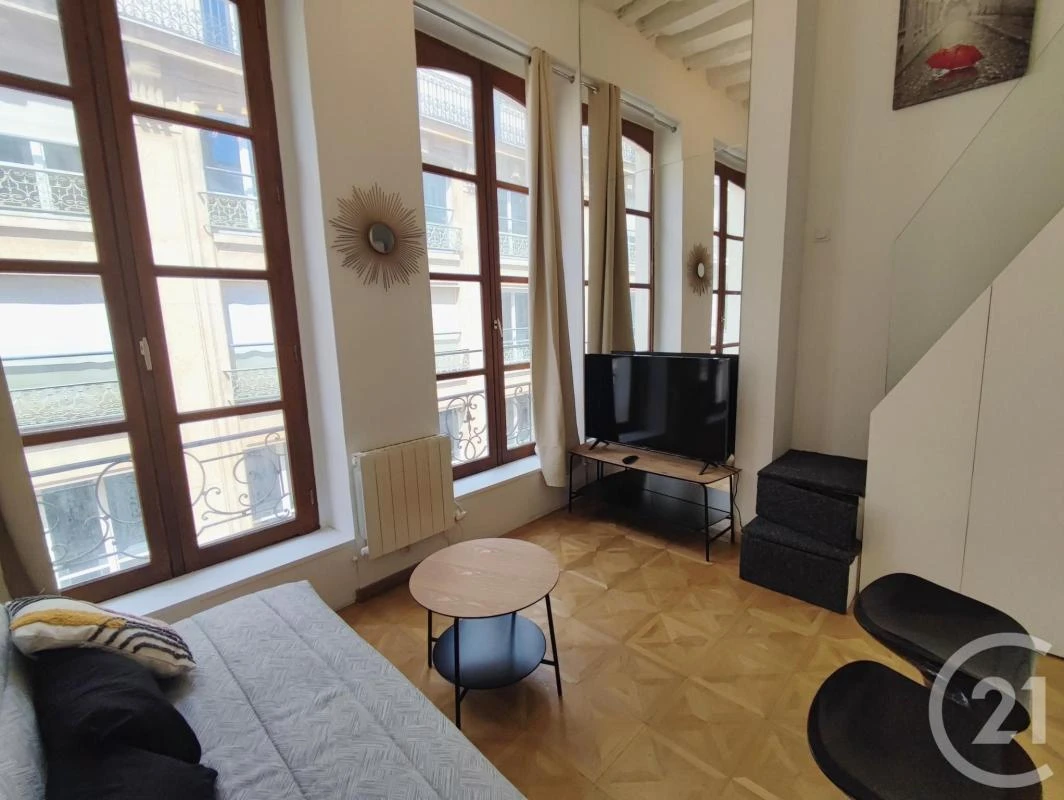 Photo de la colocation : Chambre en colocation de X à Paris - Studio