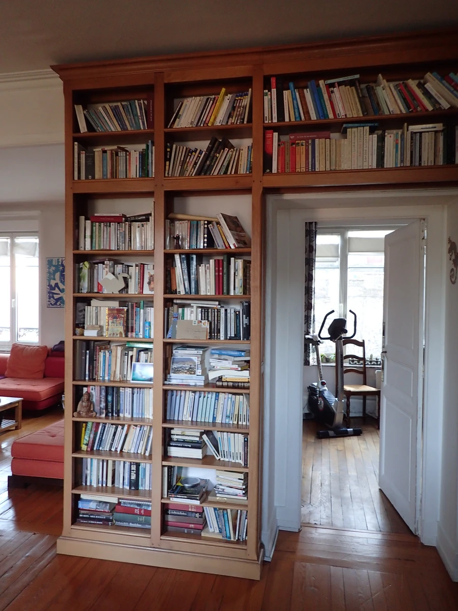 Photo 2