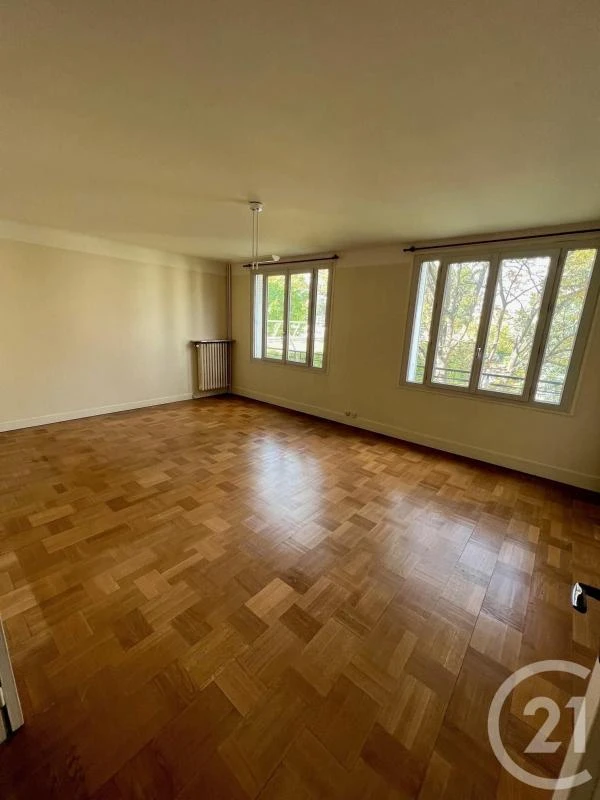 Photo de la colocation : Chambre en colocation de 1 à Fontenay Sous Bois - T3