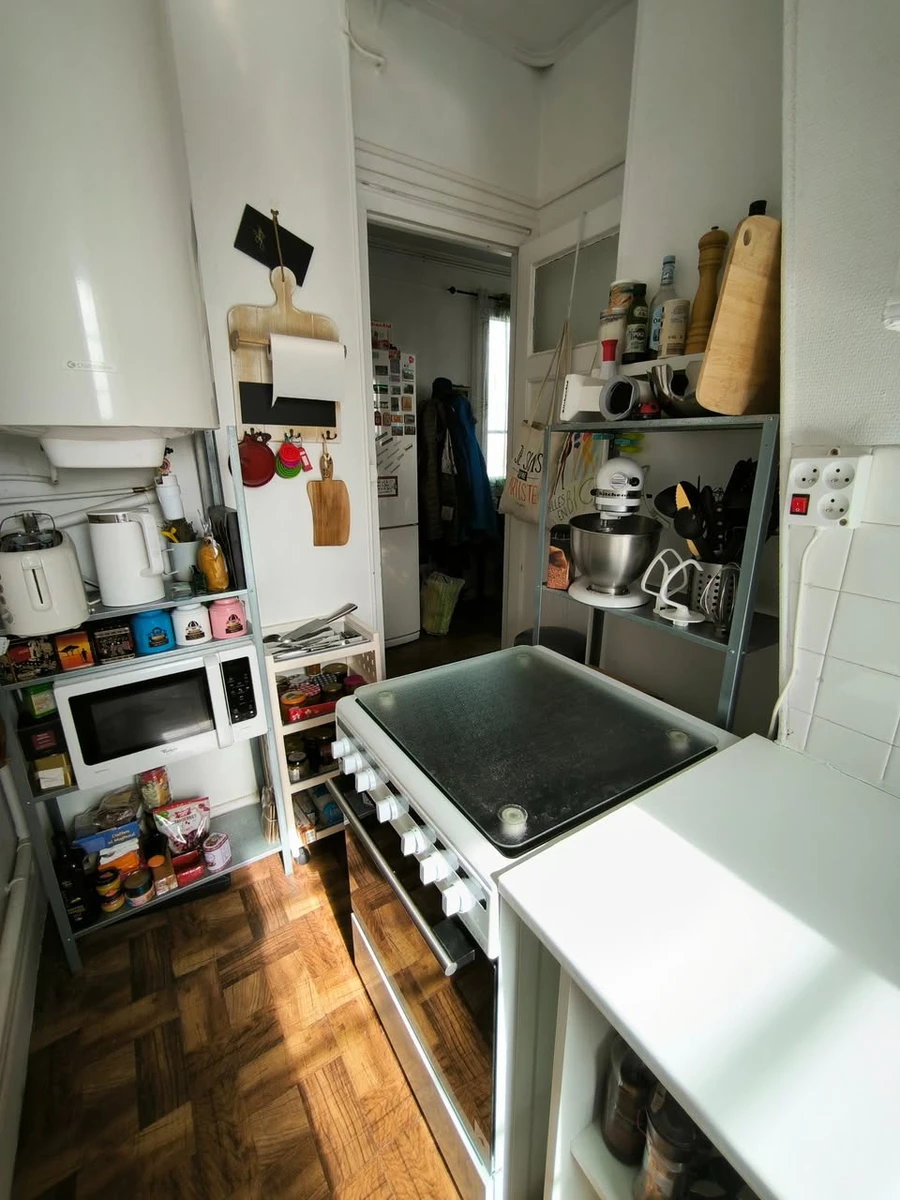 Photo 4