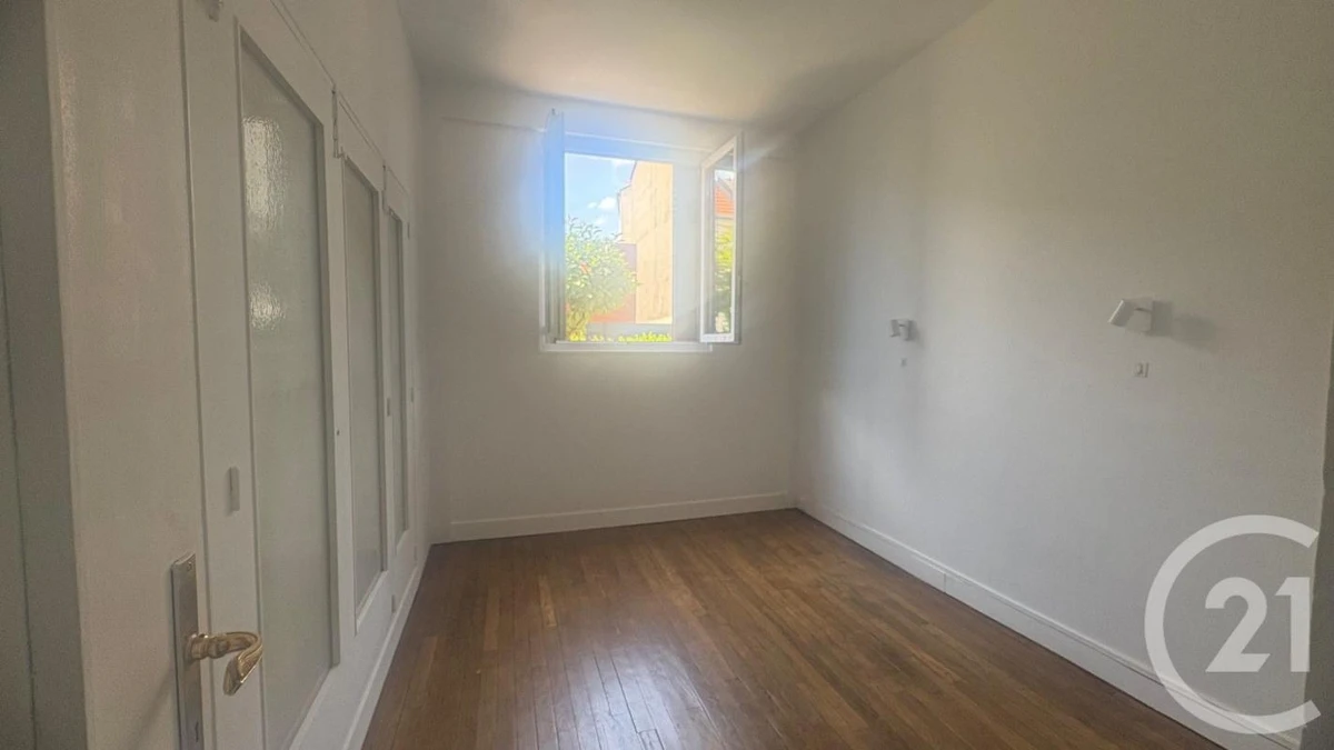 Photo de la colocation : Chambre en colocation de 1 à Fontenay Sous Bois - T2