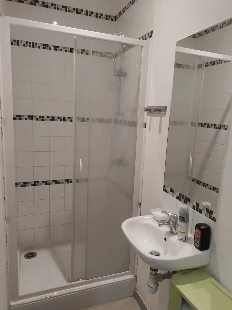 Photo 4