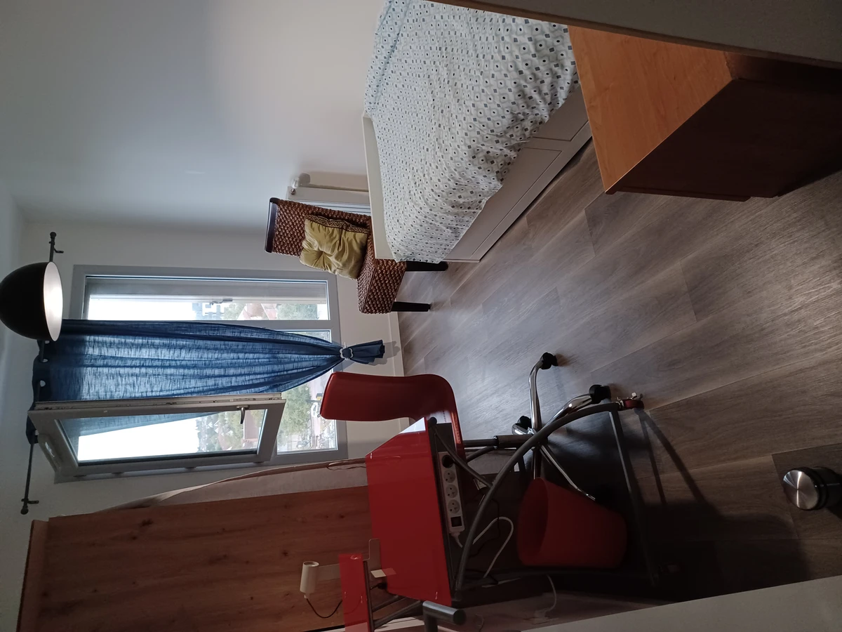 Photo 3