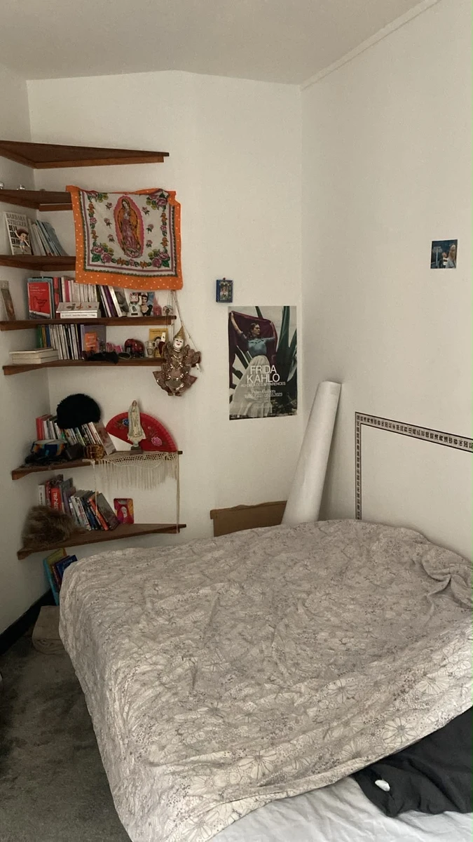 Photo 4
