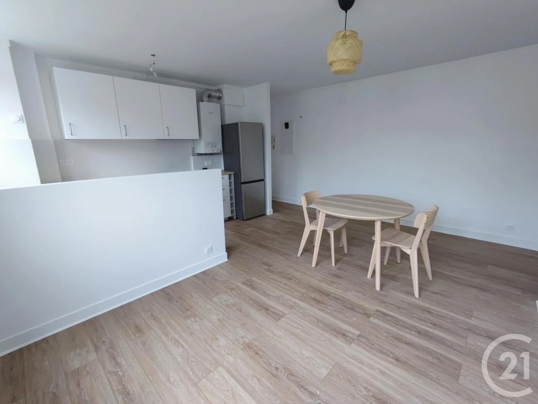 Photo de la colocation : Chambre en colocation de 2 à Fontenay Sous Bois - T3