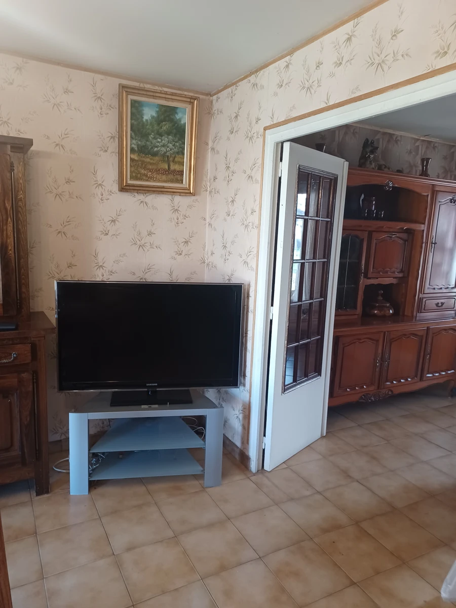 Photo principale