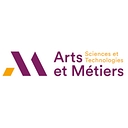 École nationale supérieure d'Arts et Métiers