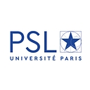 Université Paris-Dauphine