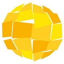 IESEG School of Management