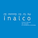 Inalco - Pôle des langues et civilisations
