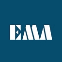 Université Paris-Sorbonne