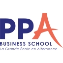 PPA, Pôle Paris Alternance