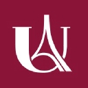 Université Paris Diderot