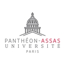 Université Panthéon-Assas Paris II