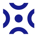 Université Paris-Est Marne-la-Vallée