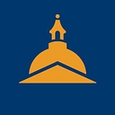 Université Paris 1 Panthéon-Sorbonne