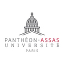 Université Panthéon-Assas Paris II