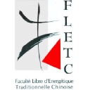 FLETC - Faculté Libre d'Energétique Traditionnelle Chinoise